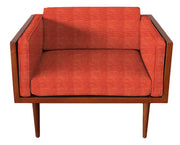 The Clementine Chair **NEW**